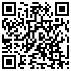 qrcode für SOPHOS TECHNOLOGY MDRDSU60AIRCAA