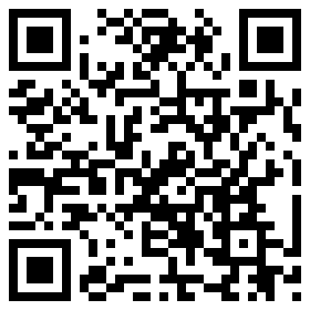 qrcode für SOPHOS TECHNOLOGY CDEAAU60AJRGAA