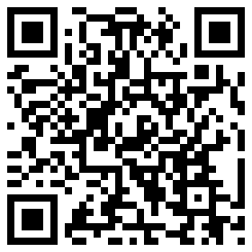 qrcode für SOPHOS TECHNOLOGY CIXMOU60ACRGAA