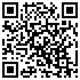 qrcode für SOPHOS TECHNOLOGY CFRAAB60BBRCAA