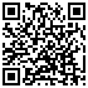 qrcode für SOPHOS TECHNOLOGY CIXA0U60ABRGAA