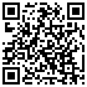 qrcode für SOPHOS TECHNOLOGY MDRCEU04ACNEAA