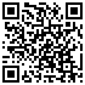 qrcode für SOPHOS TECHNOLOGY CMOBAU06AIRCAA