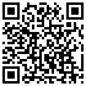 qrcode für SOPHOS TECHNOLOGY CMOBAU06AIRGAA