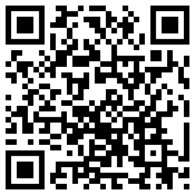qrcode für SOPHOS TECHNOLOGY CMOBAU06AKNCAA