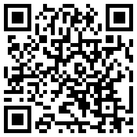 qrcode für SOPHOS TECHNOLOGY CMOBAU06AKRGAA