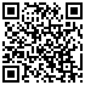 qrcode für SOPHOS TECHNOLOGY CMOBAU39AEREAA