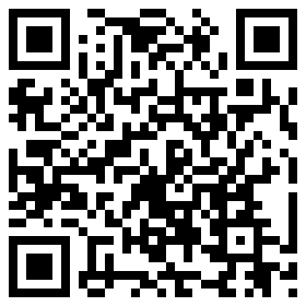 qrcode für SOPHOS TECHNOLOGY CMOBAU39AFRCAA