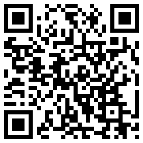 qrcode für SOPHOS TECHNOLOGY CMOBAU39AJRCAA