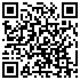 qrcode für SOPHOS TECHNOLOGY CMOBAU39AKREAA
