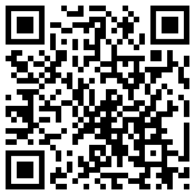 qrcode für SOPHOS TECHNOLOGY CMOBSU02AARCAA