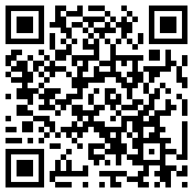qrcode für SOPHOS TECHNOLOGY CMOBSU02AERGAA