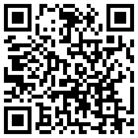 qrcode für SOPHOS TECHNOLOGY MDRCEU04ABNECU