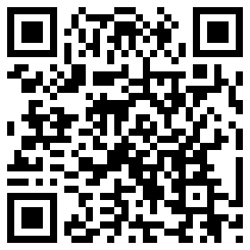 qrcode für SOPHOS TECHNOLOGY MDRCEU04ADNEAA