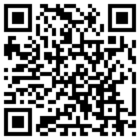 qrcode für SOPHOS TECHNOLOGY MDRCEU04ADREAA