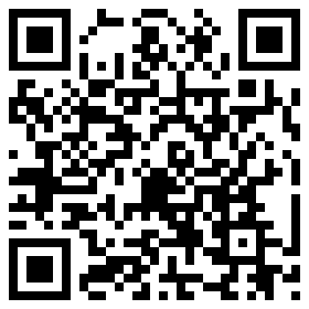 qrcode für SOPHOS TECHNOLOGY MDRCEU04ADNECU