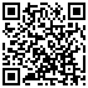 qrcode für SOPHOS TECHNOLOGY CMOBAU05ABNCAA