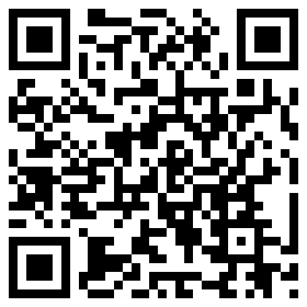 qrcode für SOPHOS TECHNOLOGY CMOBAU05AFRCAA
