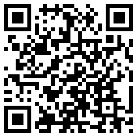 qrcode für SOPHOS TECHNOLOGY CMOBAU05AZREAA