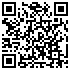 qrcode für SOPHOS TECHNOLOGY CMOBAU06AAREAA