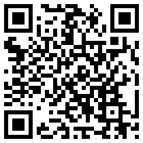 qrcode für SOPHOS TECHNOLOGY CMOBAU06AFREAA