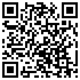 qrcode für SOPHOS TECHNOLOGY CMOBAU06AGNGAA