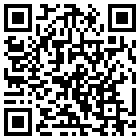 qrcode für SOPHOS TECHNOLOGY CMOBAU06AHNCAA