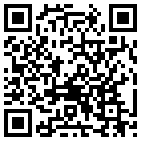 qrcode für SOPHOS TECHNOLOGY CMOBAU06AJNCAA