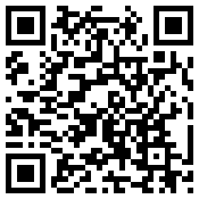 qrcode für SOPHOS TECHNOLOGY CMOBSU60AFRGAA
