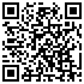 qrcode für SOPHOS TECHNOLOGY MDRCEU04ABNEAA