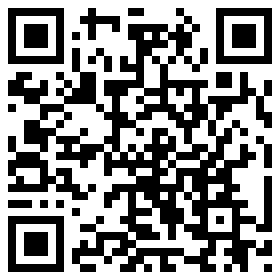 qrcode für SOPHOS TECHNOLOGY MDRCEU04ACREAA