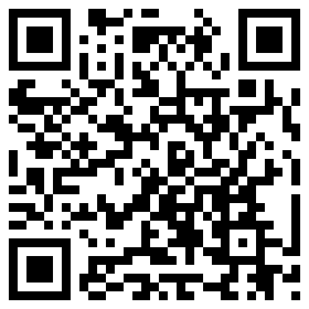 qrcode für SOPHOS TECHNOLOGY MDRCEU04ADRCAA