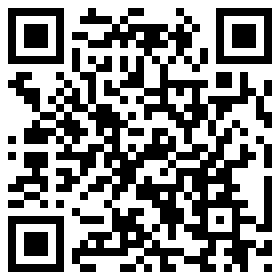 qrcode für SOPHOS TECHNOLOGY MDRCEU04ADNGAA