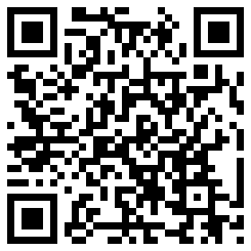 qrcode für SOPHOS TECHNOLOGY MDRCEU04AENCAA