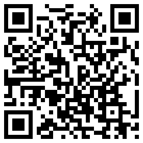 qrcode für SOPHOS TECHNOLOGY MDRCEU04AENECU