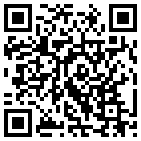 qrcode für SOPHOS TECHNOLOGY MDRCEU04AFNCAA