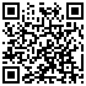 qrcode für SOPHOS TECHNOLOGY CMOBAU06AHRCAA