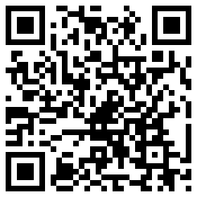 qrcode für SOPHOS TECHNOLOGY CMOBAU06AZNCAA