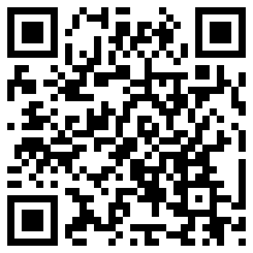 qrcode für SOPHOS TECHNOLOGY CMOBAU06AZRGAA