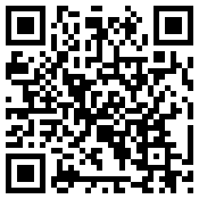 qrcode für SOPHOS TECHNOLOGY CMOBAU39ABREAA