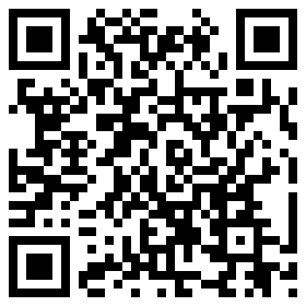 qrcode für SOPHOS TECHNOLOGY CMOBAU39AHRCAA
