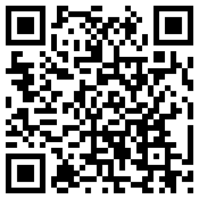 qrcode für SOPHOS TECHNOLOGY CMOBSU02AAREAA