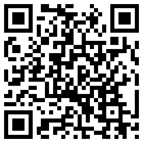 qrcode für SOPHOS TECHNOLOGY CMOBSU02ACNGAA