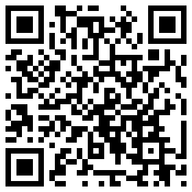 qrcode für SOPHOS TECHNOLOGY MDRCEU04AHRGAA