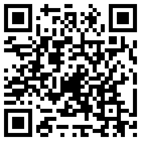 qrcode für SOPHOS TECHNOLOGY MDRCEU04AHNGCU