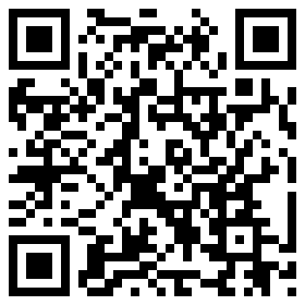 qrcode für SOPHOS TECHNOLOGY MDRCEU04AINEAA