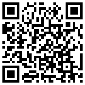qrcode für SOPHOS TECHNOLOGY MDRCEU04AINGAA