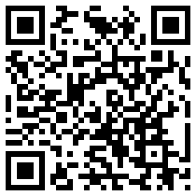 qrcode für SOPHOS TECHNOLOGY MDRCEU04AJRGAA