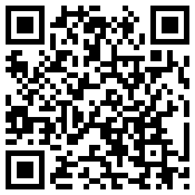 qrcode für SOPHOS TECHNOLOGY MDRCEU04AZNCAA