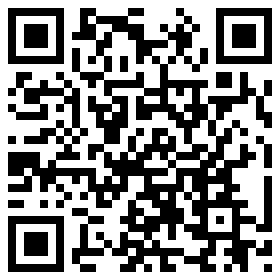 qrcode für SOPHOS TECHNOLOGY MDRCEU04AZNCCU